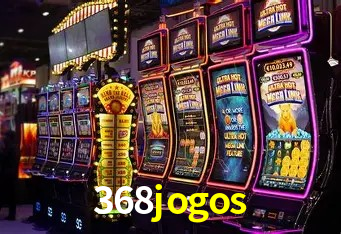 Crash Games Statistics 368jogos