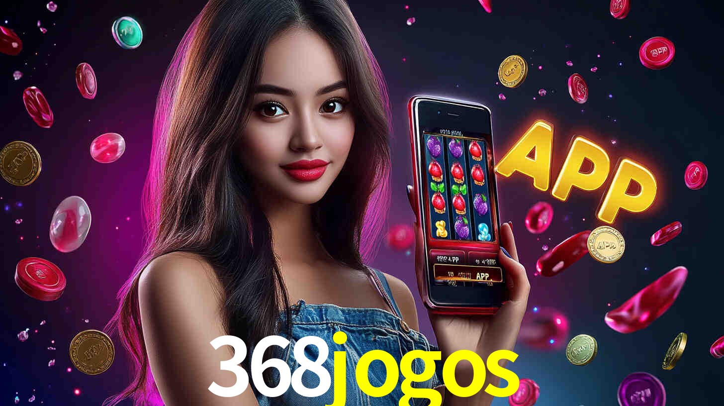 Player Reviews 368jogos