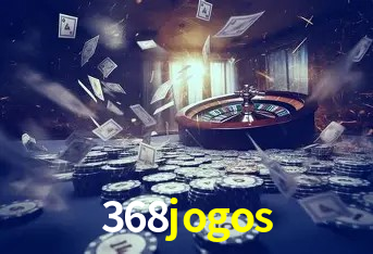 Experiência VIP 368jogos