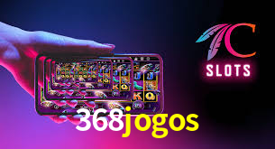 Tournaments 368jogos