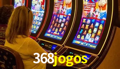 Aviator Game 368jogos