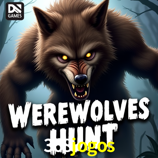 Roulette Table 368jogos